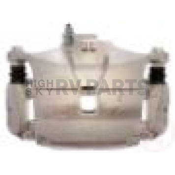 Raybestos Brakes Brake Caliper - RC12898C-2