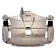 Raybestos Brakes Brake Caliper - RC12898C