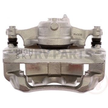 Raybestos Brakes Brake Caliper - RC12898C-3