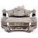 Raybestos Brakes Brake Caliper - RC12898C