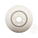 Raybestos Brakes Brake Rotor - 982638FZN