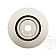 Raybestos Brakes Brake Rotor - 982638FZN