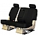 Coverking Seat Cover F1FD7033