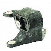 DEA Products Auto Trans Mount - A65094