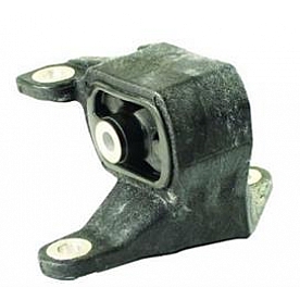 DEA Products Auto Trans Mount - A65094