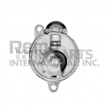Remy International Starter 27008