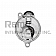 Remy International Starter 27008