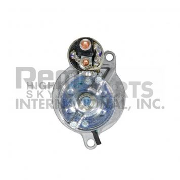 Remy International Starter 27008-1