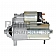 Remy International Starter 27008