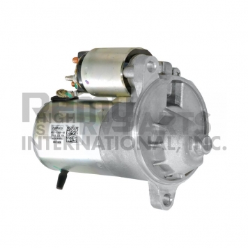 Remy International Starter 27008-3