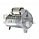 Remy International Starter 27008