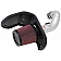 K & N Filters Cold Air Intake - 69-4524TS