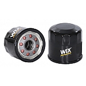 Wix Filters Oil Filter - 57712