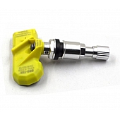 ORO TEK Tire Pressure Monitoring System - TPMS Sensor - OSC0131A