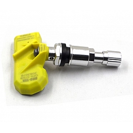 ORO TEK Tire Pressure Monitoring System - TPMS Sensor - OSC0131A