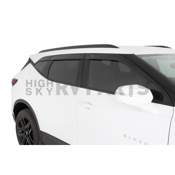 Auto Ventshade (AVS) Rainguard 894085-1