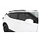 Auto Ventshade (AVS) Rainguard 894085