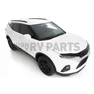 Auto Ventshade (AVS) Rainguard 894085-2