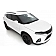 Auto Ventshade (AVS) Rainguard 894085