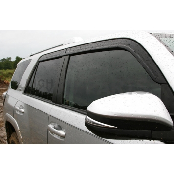 Auto Ventshade (AVS) Rainguard 894085-3