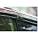 Auto Ventshade (AVS) Rainguard 894085