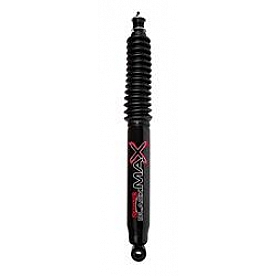 Skyjacker Suspensions Shock Absorber - B8561