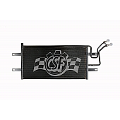 CSF Fluid Cooler 20009