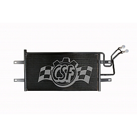CSF Fluid Cooler 20009