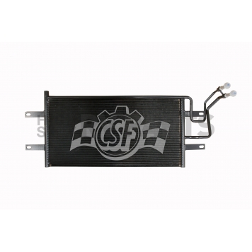CSF Fluid Cooler 20009