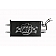 CSF Fluid Cooler 20009