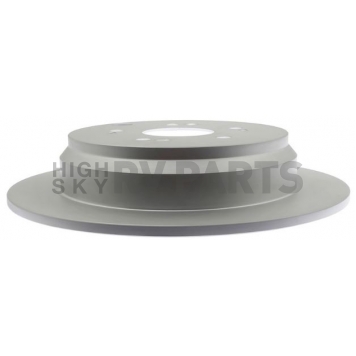 Raybestos Brakes Brake Rotor - 980294FZN-2