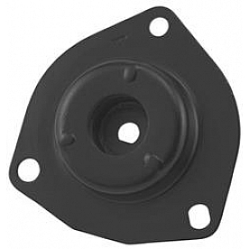 KYB Shocks Strut Mount - SM5324