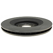 Raybestos Brakes Brake Rotor - 780753R