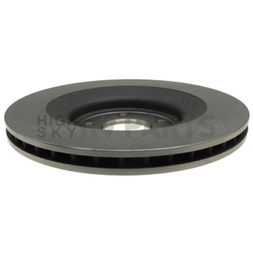 Raybestos Brakes Brake Rotor - 780753R