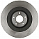 Raybestos Brakes Brake Rotor - 780753R