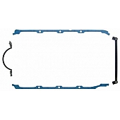 Fel Pro HP Oil Pan Gasket - 1863
