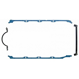 Fel Pro HP Oil Pan Gasket - 1863