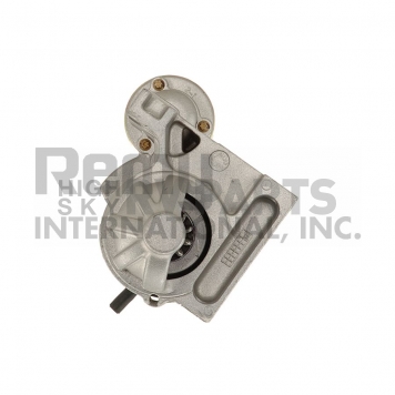 Remy International Starter 27010