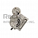 Remy International Starter 27010