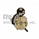 Remy International Starter 27010