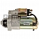 Remy International Starter 27010