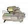 Remy International Starter 27010