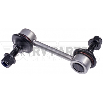 Dorman Chassis Premium Stabilizer Bar Link Kit - SL50015XL