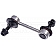 Dorman Chassis Premium Stabilizer Bar Link Kit - SL50015XL