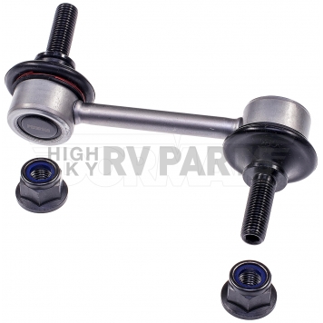 Dorman Chassis Premium Stabilizer Bar Link Kit - SL50015XL-1
