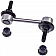 Dorman Chassis Premium Stabilizer Bar Link Kit - SL50015XL
