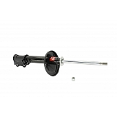 KYB Shocks Shock Absorber - 232029