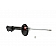 KYB Shocks Shock Absorber - 232029