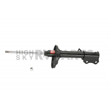 KYB Shocks Shock Absorber - 232029-1