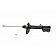 KYB Shocks Shock Absorber - 232029